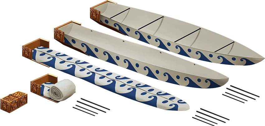 /Rules/Source/items/img/folding-boat.webpright wmed