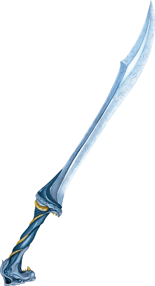 /Rules/Source/items/img/frost-brand.webpright wmed