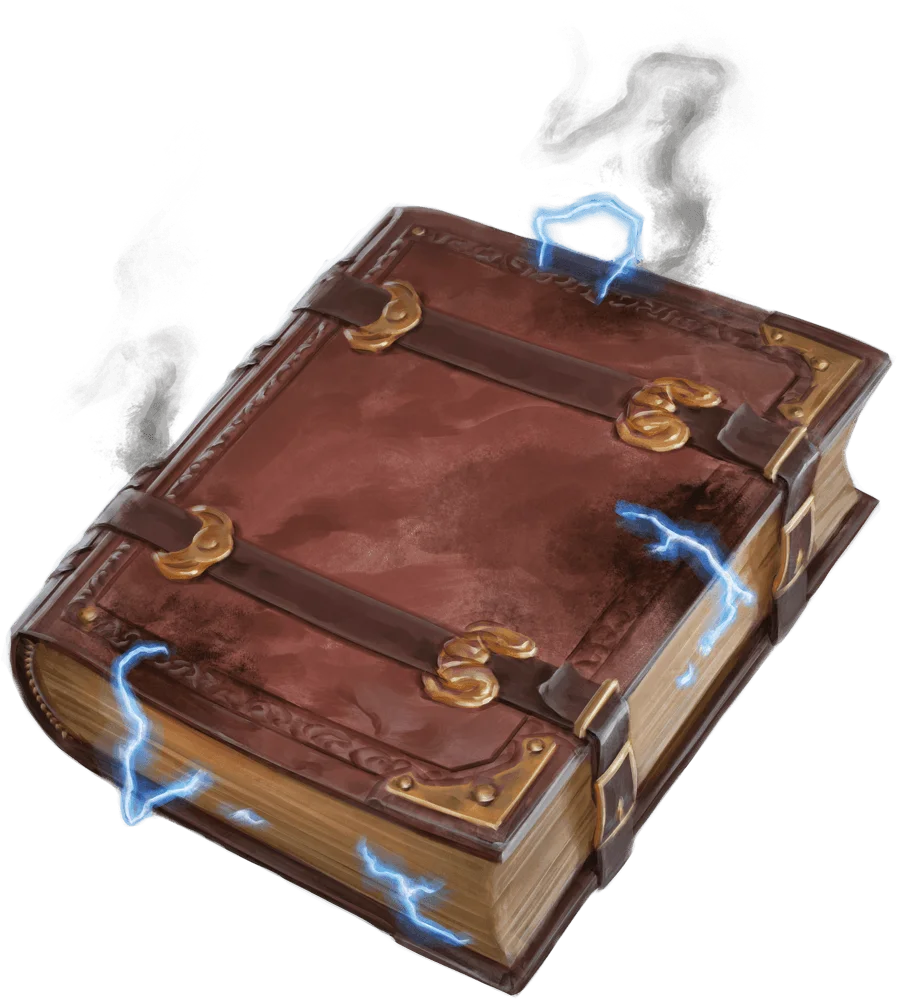 /Rules/Source/items/img/fulminating-treatise.webpright wmed