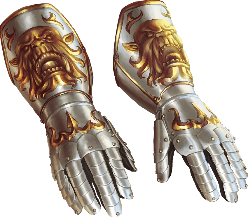 /Rules/Source/items/img/gauntlets-of-ogre-power.webpright wmed
