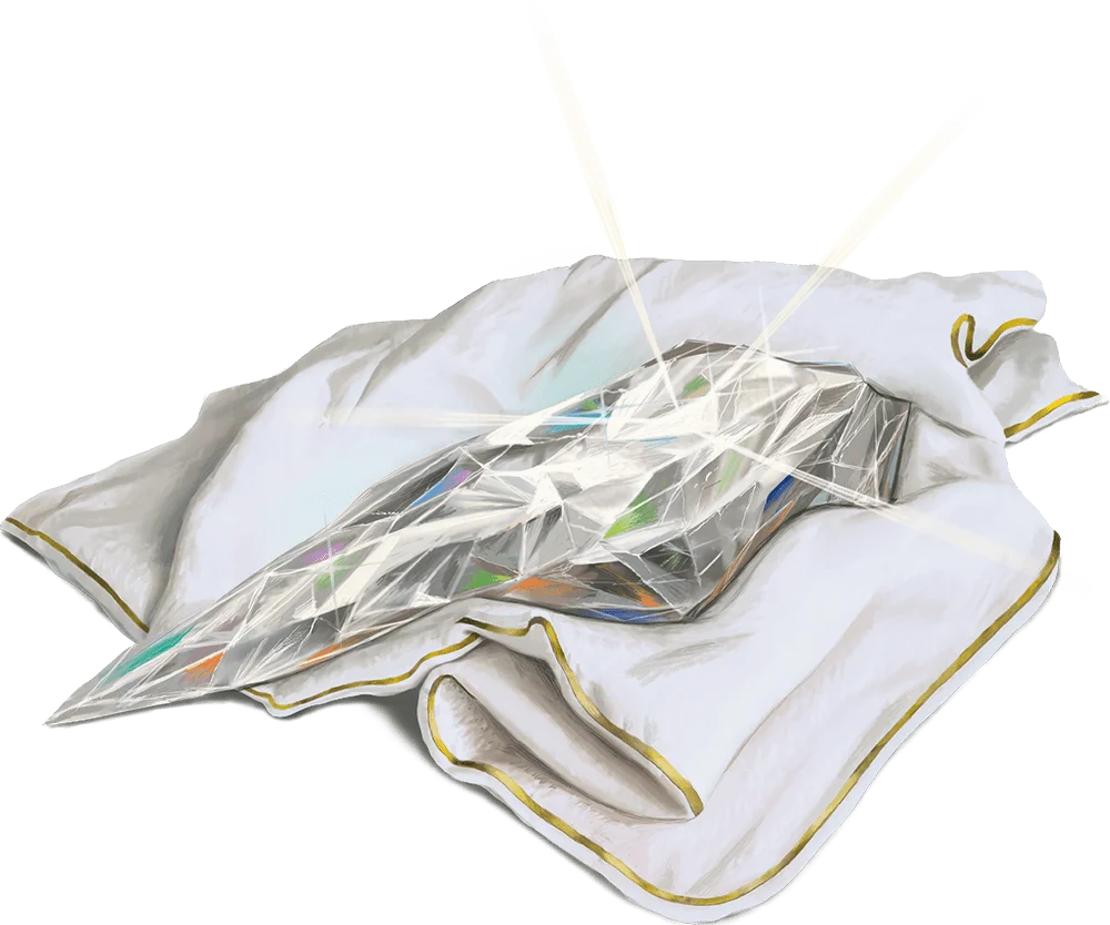 /Rules/Source/items/img/gem-of-brightness.webpright wmed