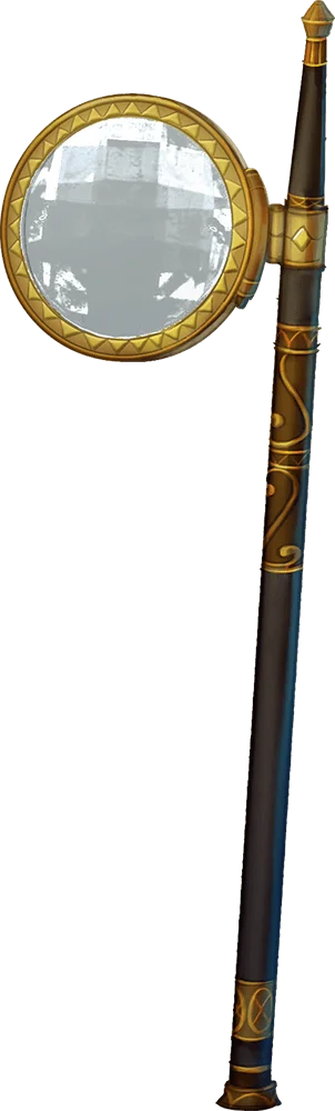 /Rules/Source/items/img/gem-of-seeing.webpright wmed