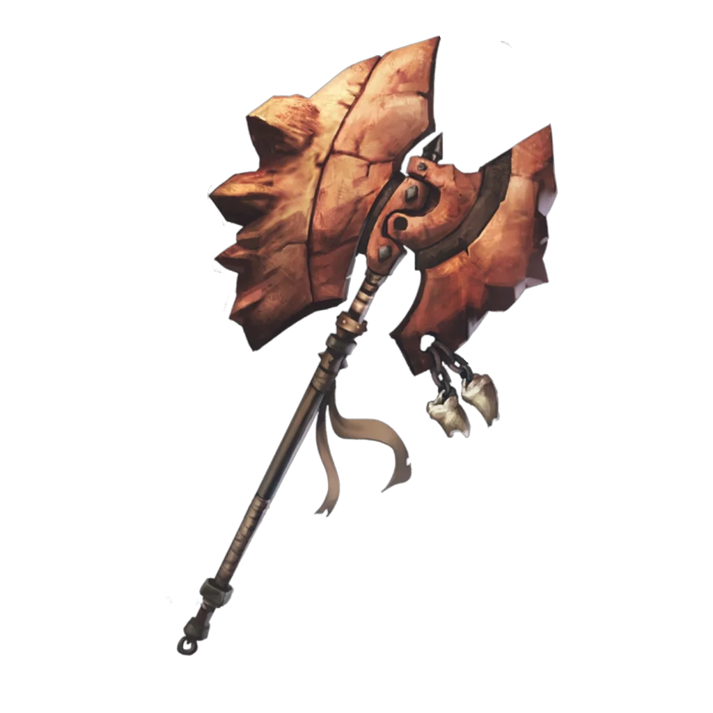 /Rules/Source/items/img/giant-slayer.webpright wmed