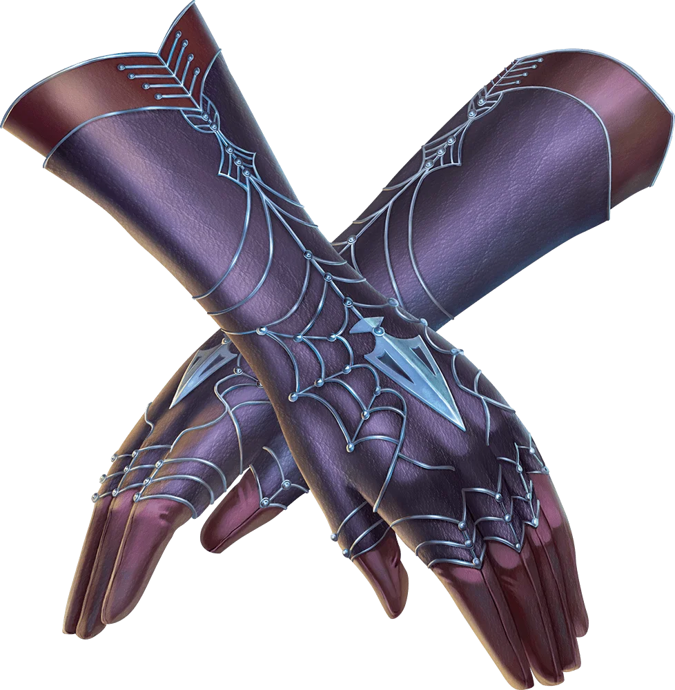 /Rules/Source/items/img/gloves-of-missile-snaring.webpright wmed