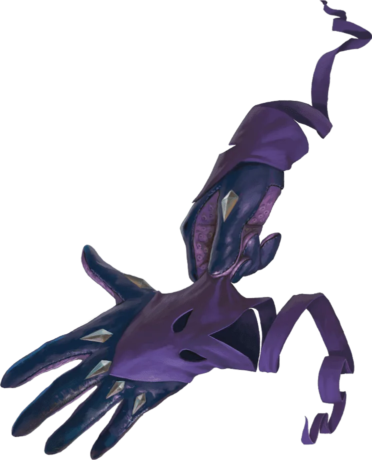 /Rules/Source/items/img/gloves-of-thievery.webpright wmed