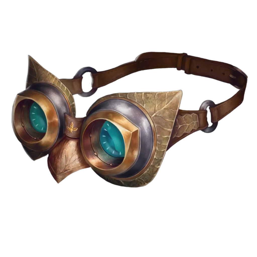 /Rules/Source/items/img/goggles-of-night.webpright wmed