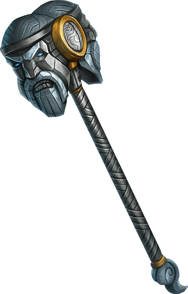 /Rules/Source/items/img/hammer-of-thunderbolts.webpright wmed