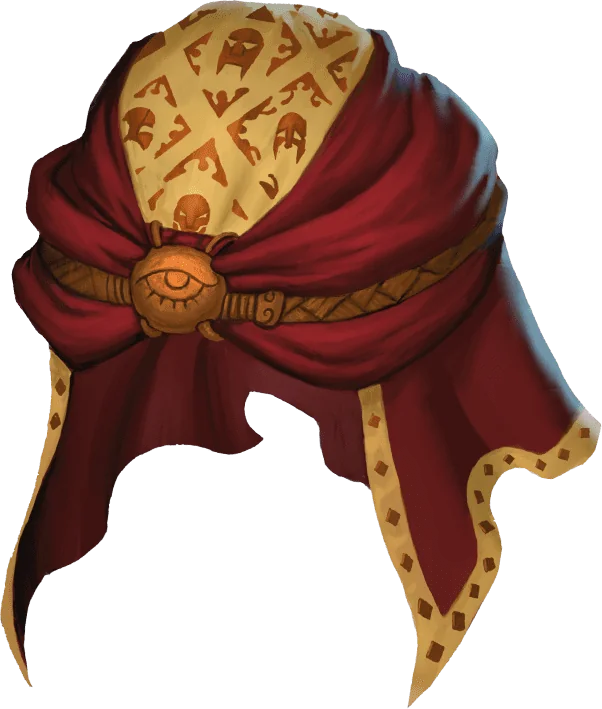/Rules/Source/items/img/hat-of-disguise.webpright wmed