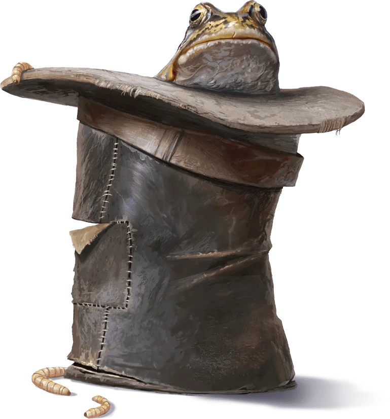 /Rules/Source/items/img/hat-of-vermin.webpright wmed