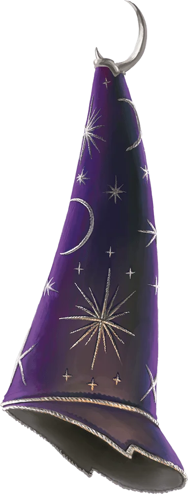 /Rules/Source/items/img/hat-of-wizardry.webpright wmed