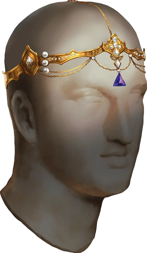 /Rules/Source/items/img/headband-of-intellect.webpright wmed