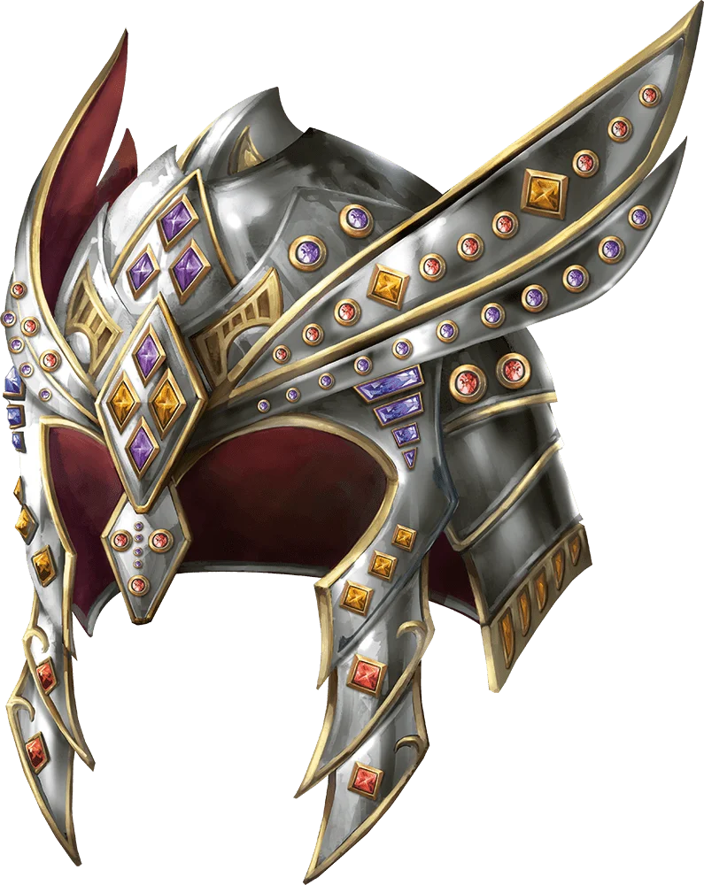 /Rules/Source/items/img/helm-of-brilliance.webpright wmed