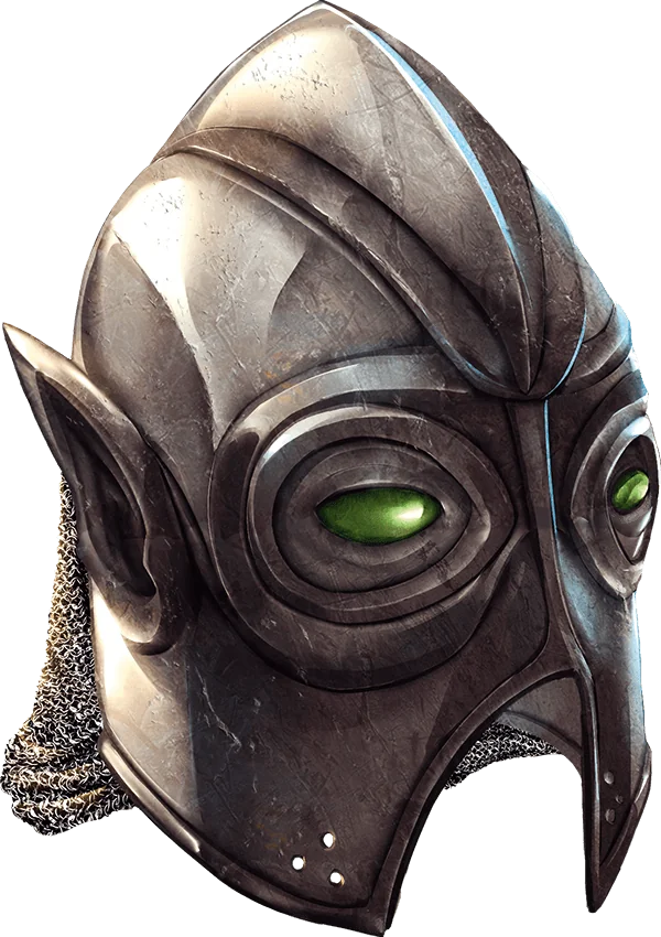 /Rules/Source/items/img/helm-of-comprehending-languages.webpright wmed