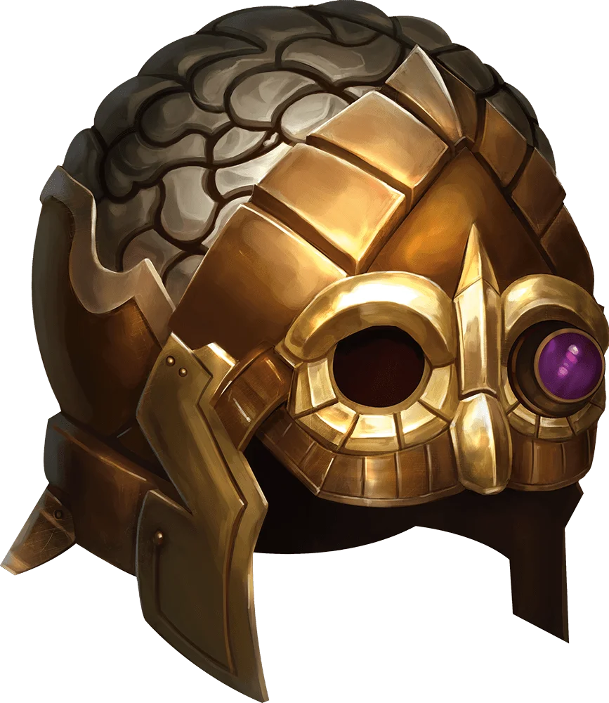 /Rules/Source/items/img/helm-of-telepathy.webpright wmed