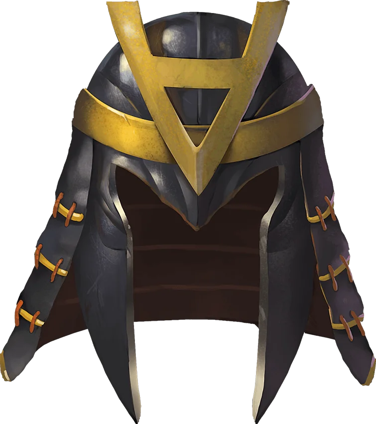 /Rules/Source/items/img/helm-of-teleportation.webpright wmed