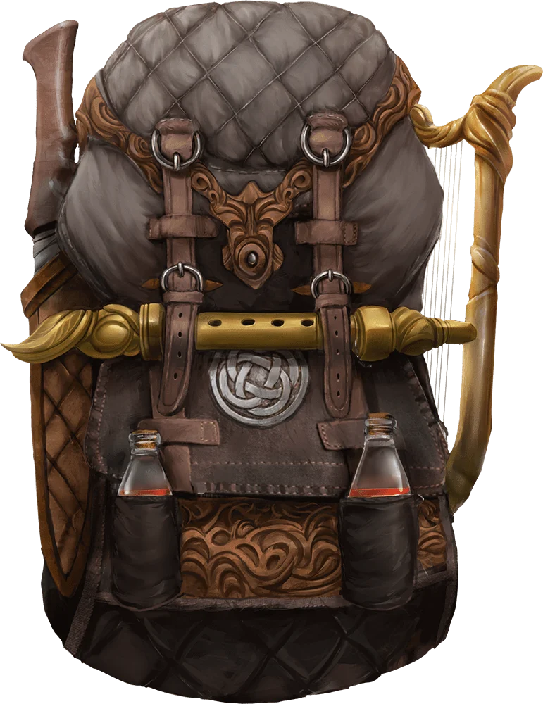 /Rules/Source/items/img/hewards-handy-haversack.webpright wmed