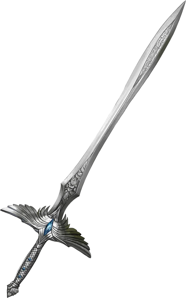 /Rules/Source/items/img/holy-avenger.webpright wmed