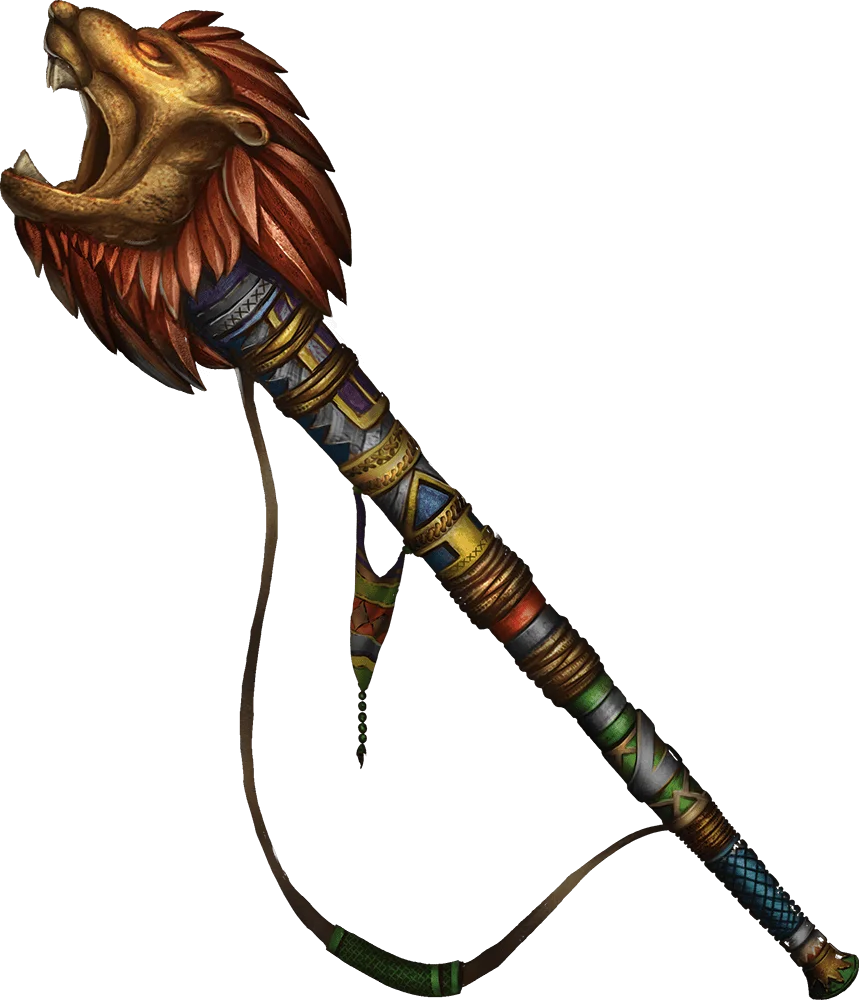 /Rules/Source/items/img/horn-of-blasting.webpright wmed