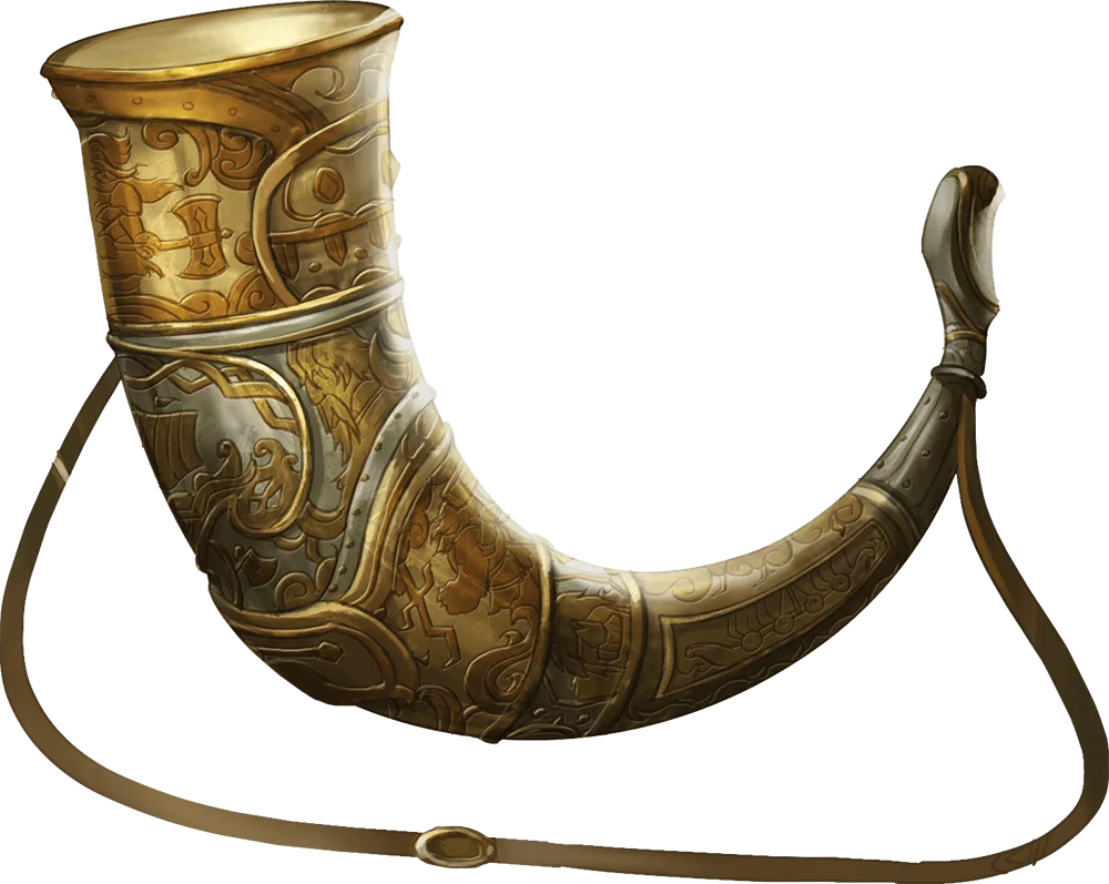 /Rules/Source/items/img/horn-of-valhalla.webpright wmed