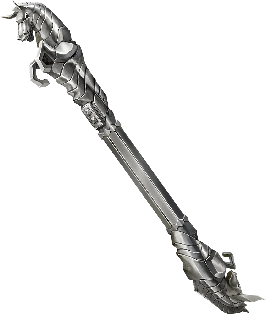 /Rules/Source/items/img/immovable-rod.webpright wmed