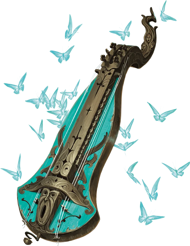 /Rules/Source/items/img/instrument-of-illusions.webpright wmed