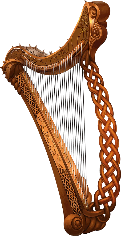 /Rules/Source/items/img/instrument-of-the-bards.webpright wmed