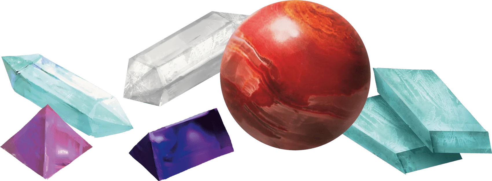 /Rules/Source/items/img/ioun-stone.webpright wmed