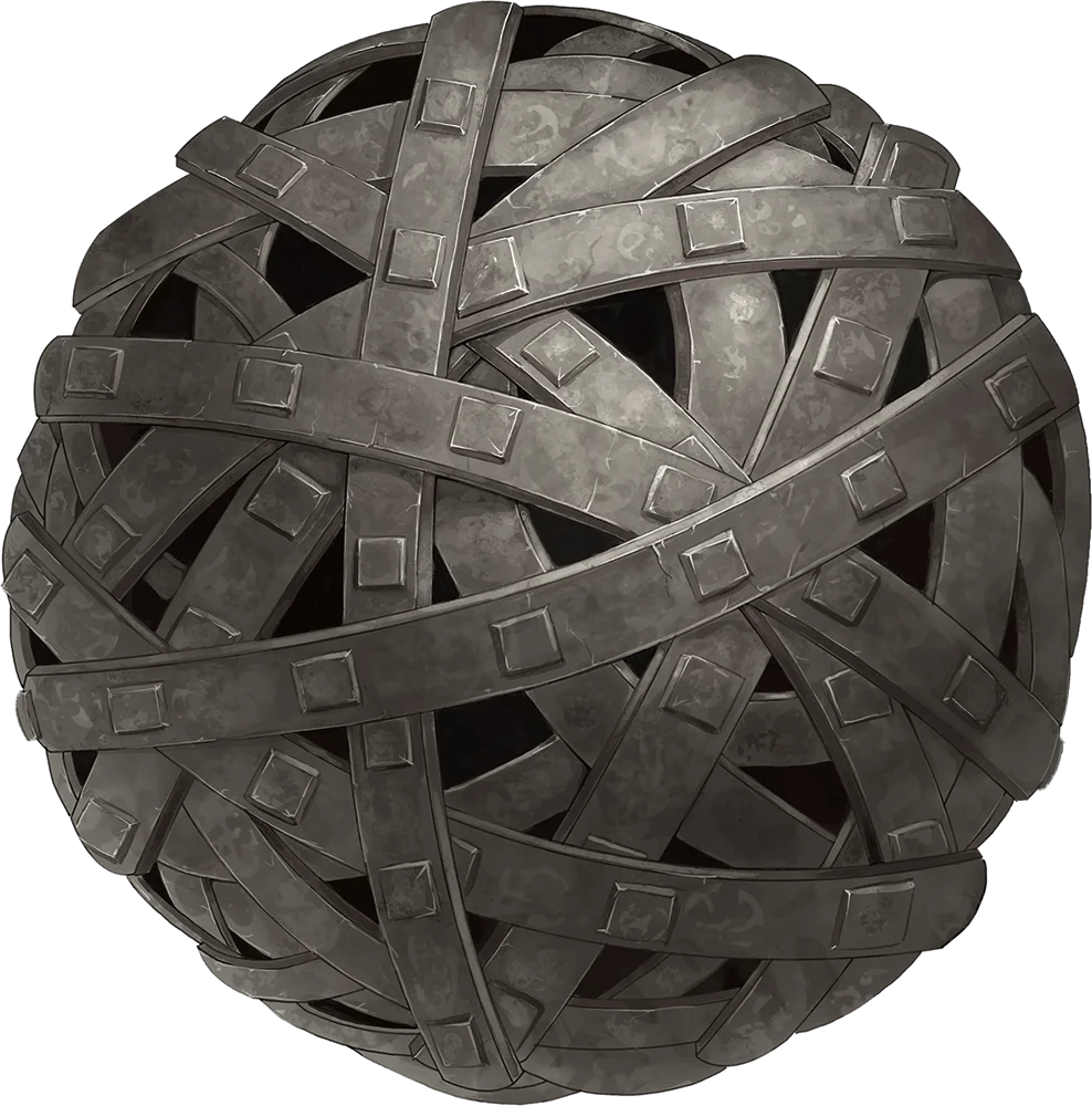 /Rules/Source/items/img/iron-bands-of-bilarro.webpright wmed