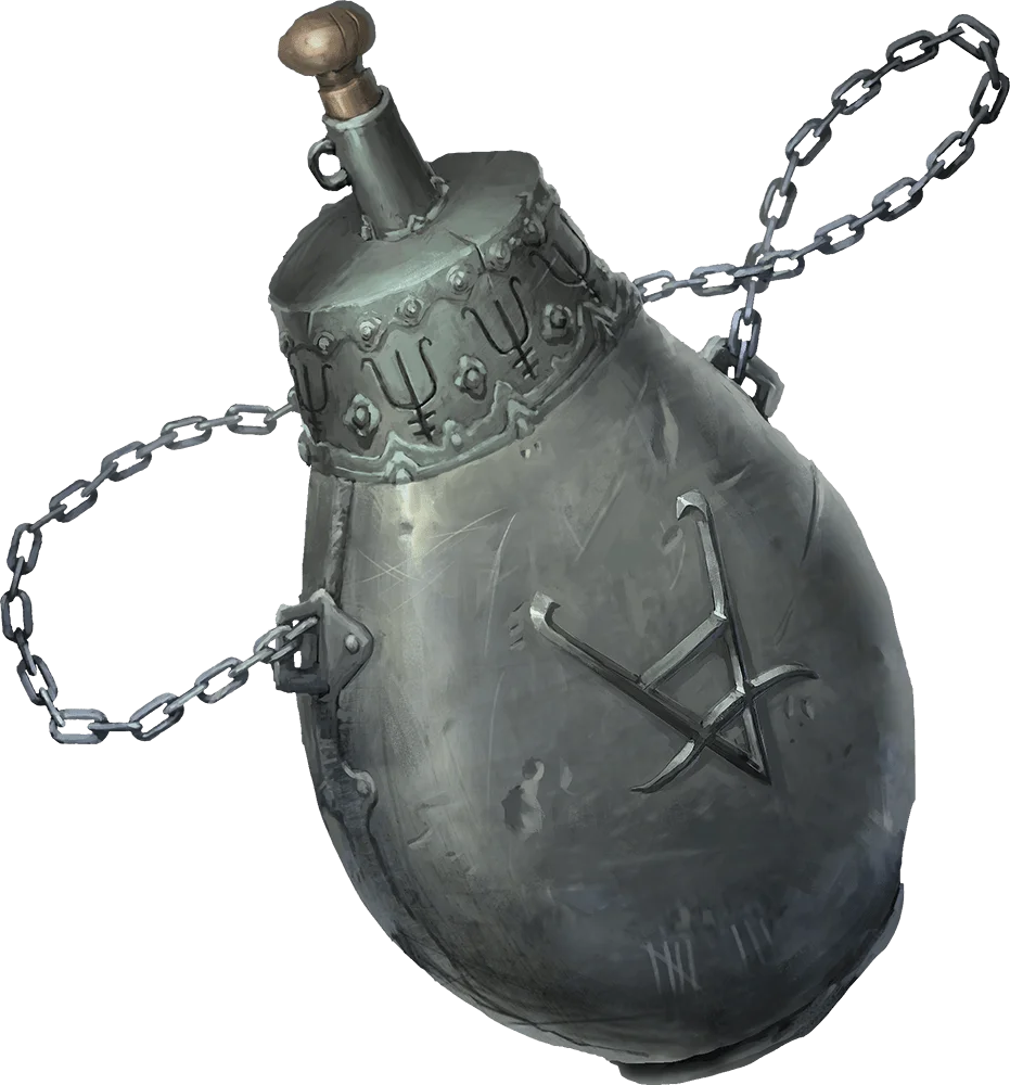 /Rules/Source/items/img/iron-flask.webpright wmed