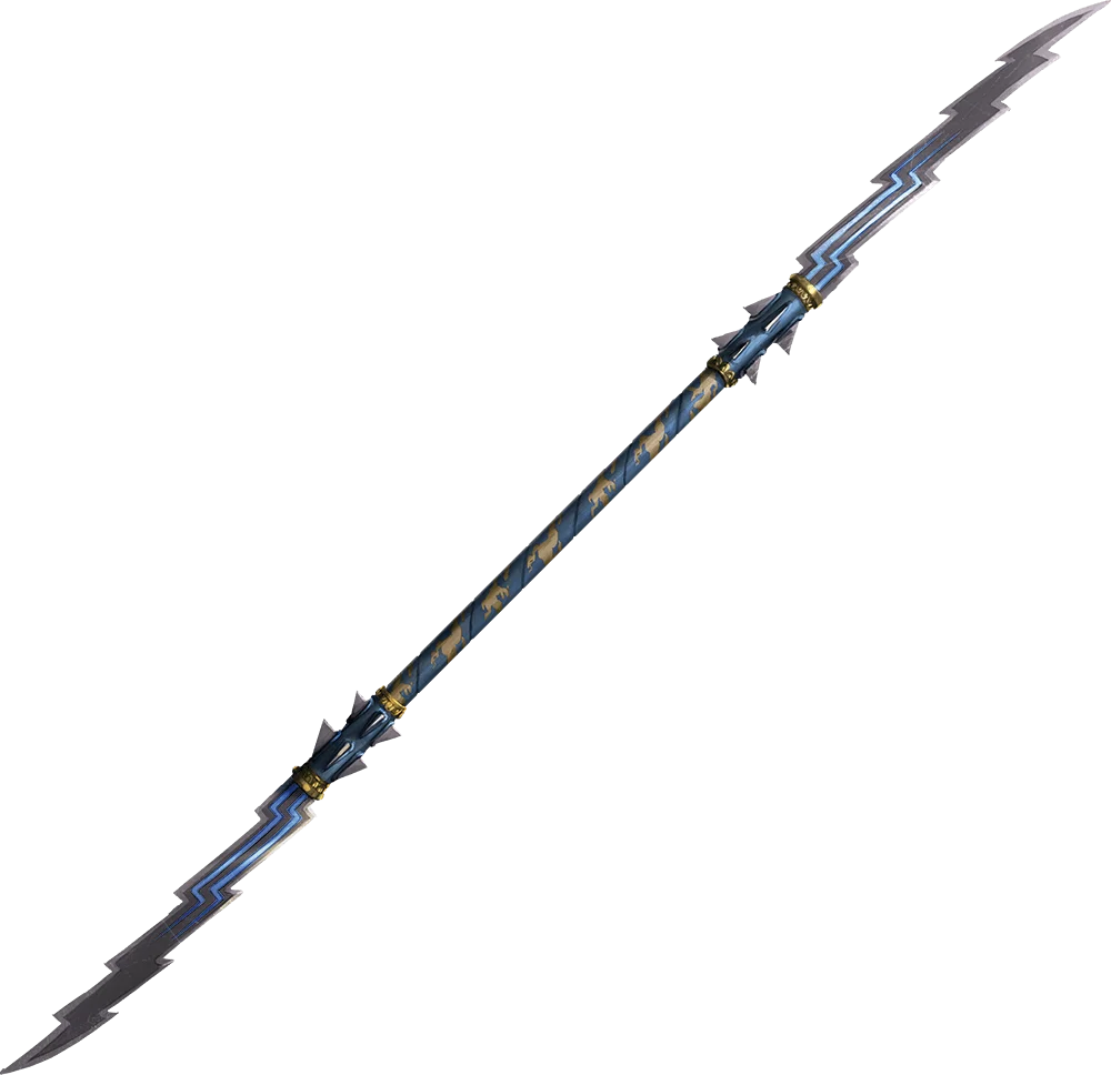 /Rules/Source/items/img/javelin-of-lightning.webpright wmed