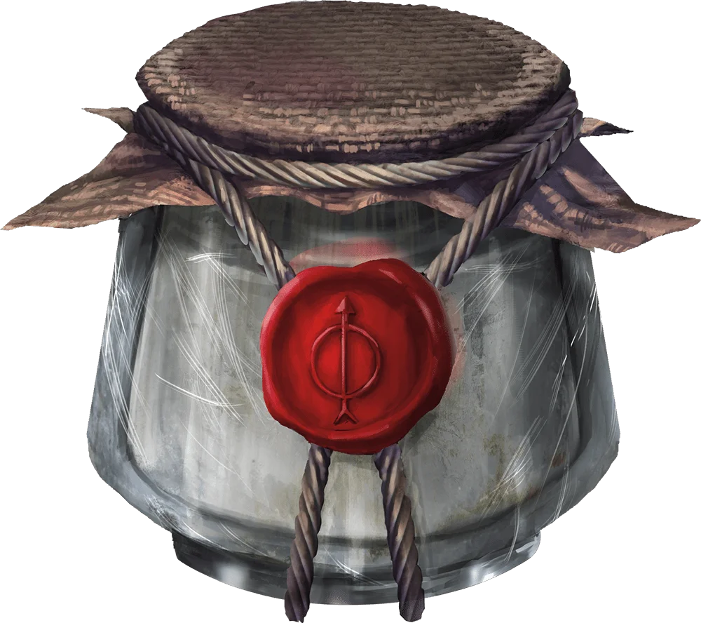/Rules/Source/items/img/keoghtoms-ointment.webpright wmed