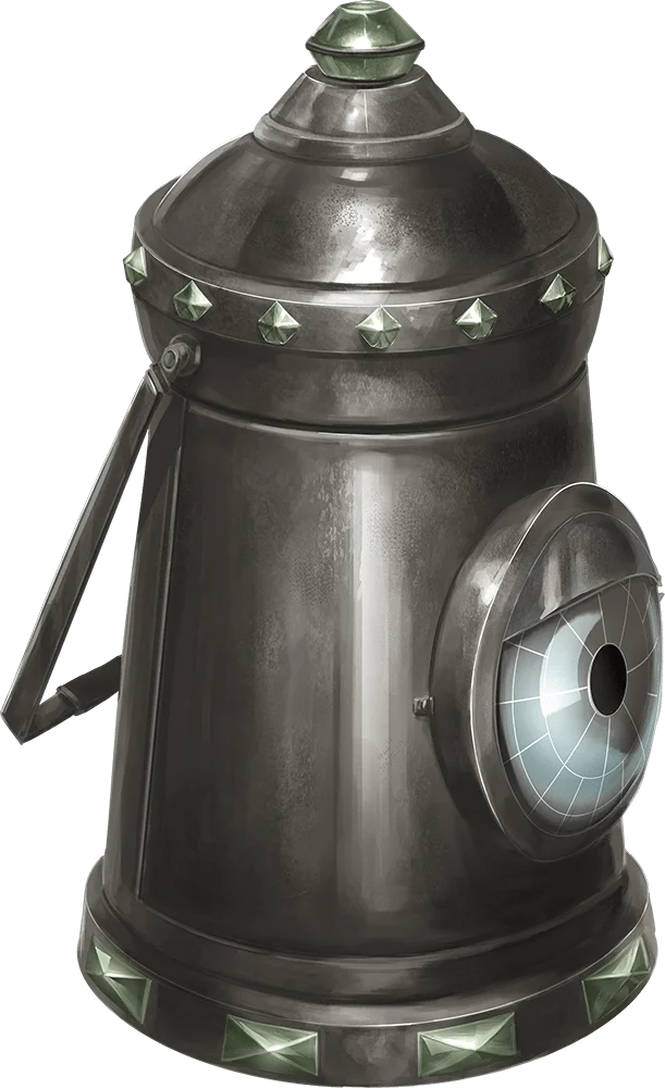 /Rules/Source/items/img/lantern-of-revealing.webpright wmed