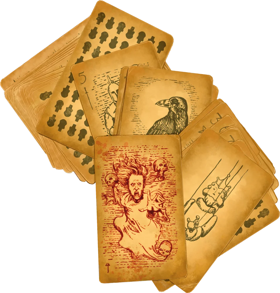 /Rules/Source/items/img/lubas-tarokka-of-souls.webpright wmed