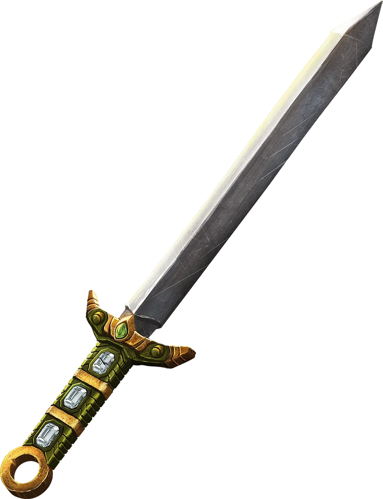 /Rules/Source/items/img/luck-blade.webpright wmed