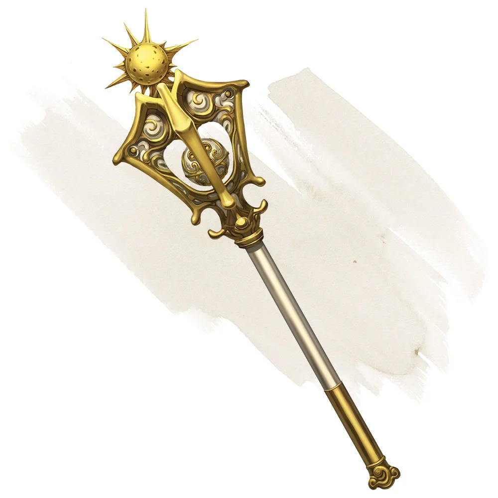 /Rules/Source/items/img/mace-of-disruption.webpright wmed
