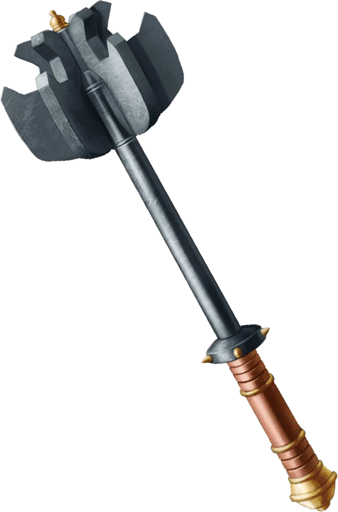 /Rules/Source/items/img/mace-of-smiting.webpright wmed