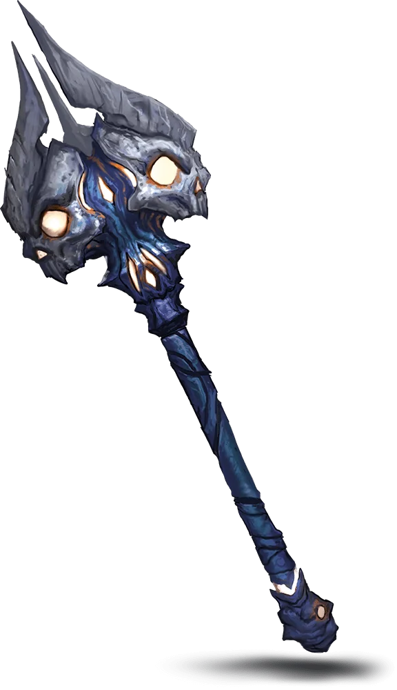 /Rules/Source/items/img/mace-of-terror.webpright wmed