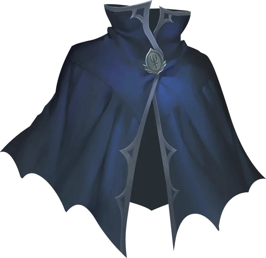 /Rules/Source/items/img/mantle-of-spell-resistance.webpright wmed