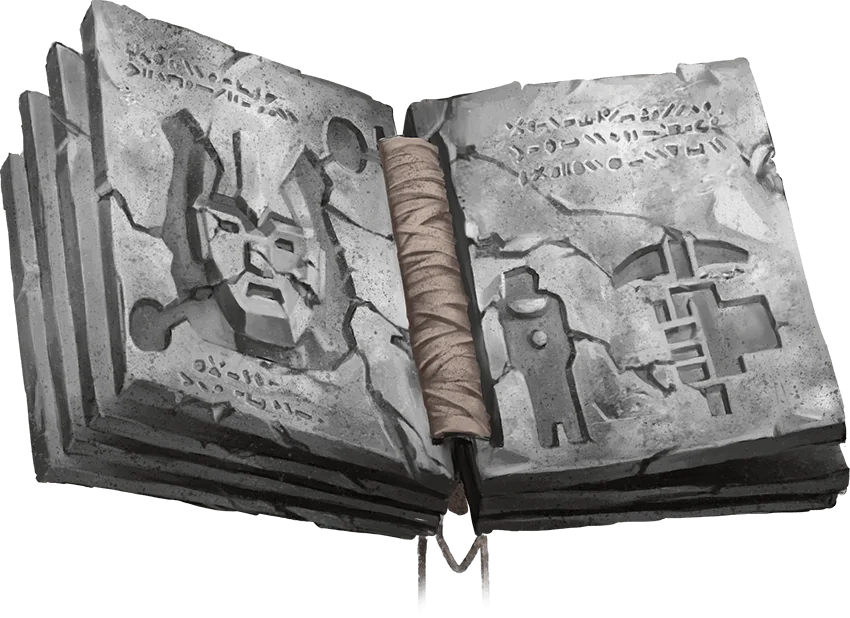 /Rules/Source/items/img/manual-of-golems.webpright wmed