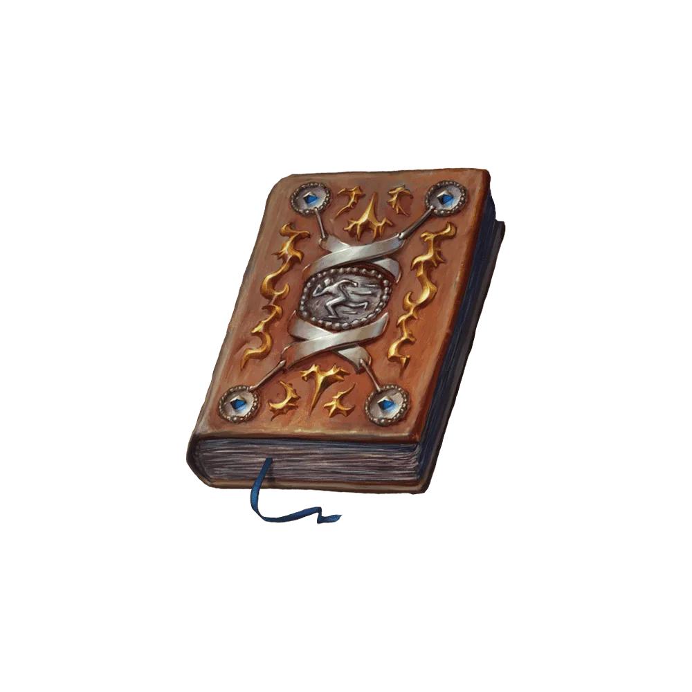 /Rules/Source/items/img/manual-of-quickness-of-action.webpright wmed