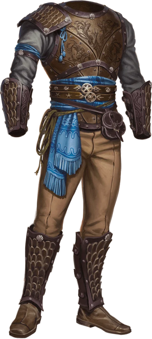 /Rules/Source/items/img/mariners-armor.webpright wmed