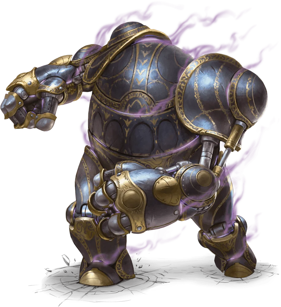 /Rules/Source/items/img/mighty-servant-of-leuk-o.webpright wmed