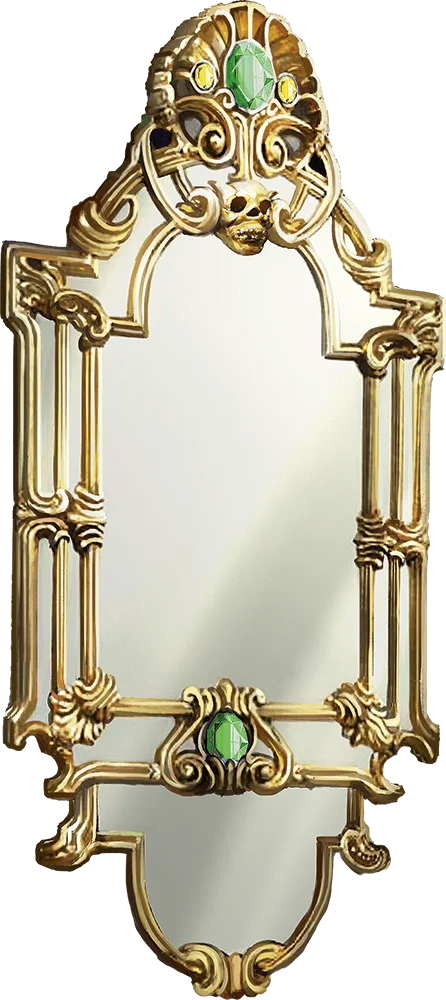 /Rules/Source/items/img/mirror-of-life-trapping.webpright wmed