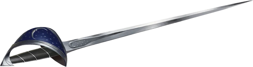 /Rules/Source/items/img/moon-touched-sword.webpright wmed