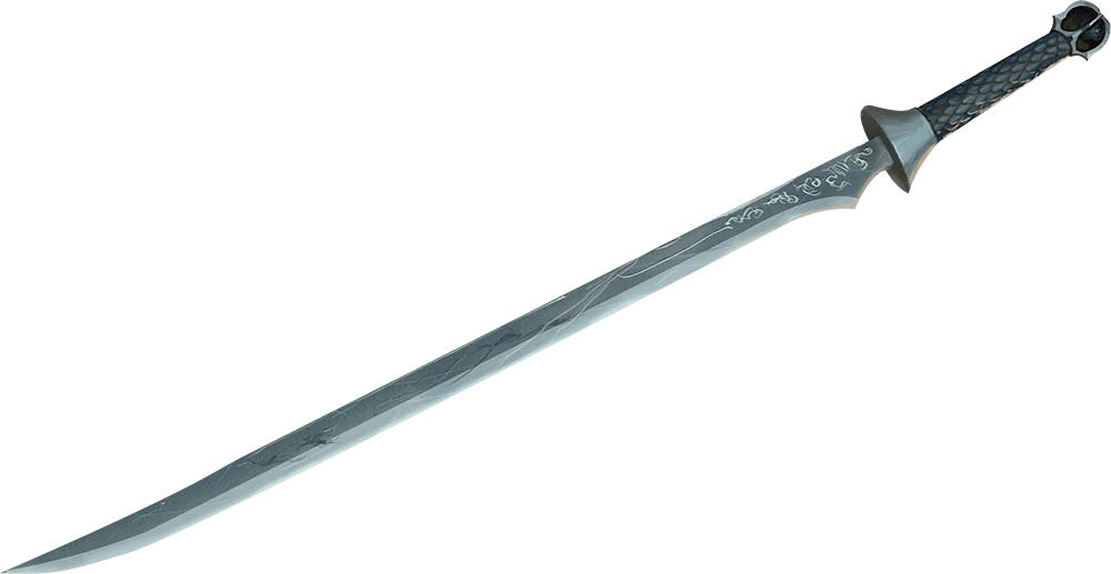 /Rules/Source/items/img/moonblade.webpright wmed