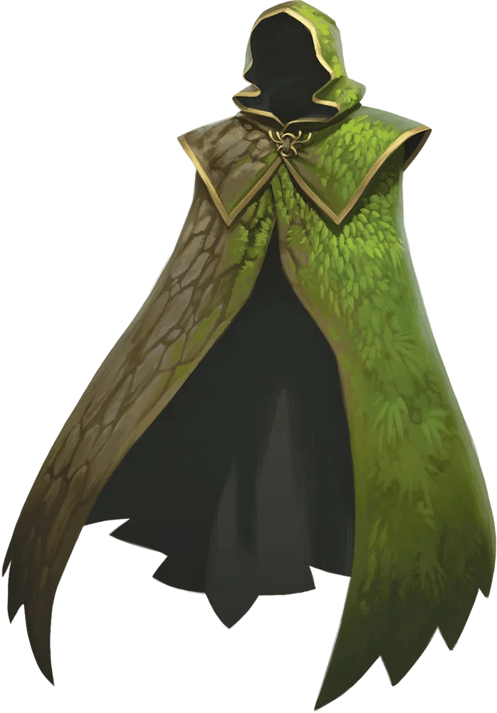 /Rules/Source/items/img/natures-mantle.webpright wmed