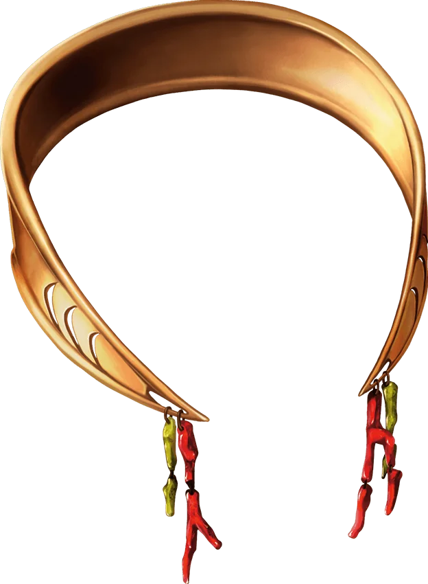 /Rules/Source/items/img/necklace-of-adaptation.webpright wmed