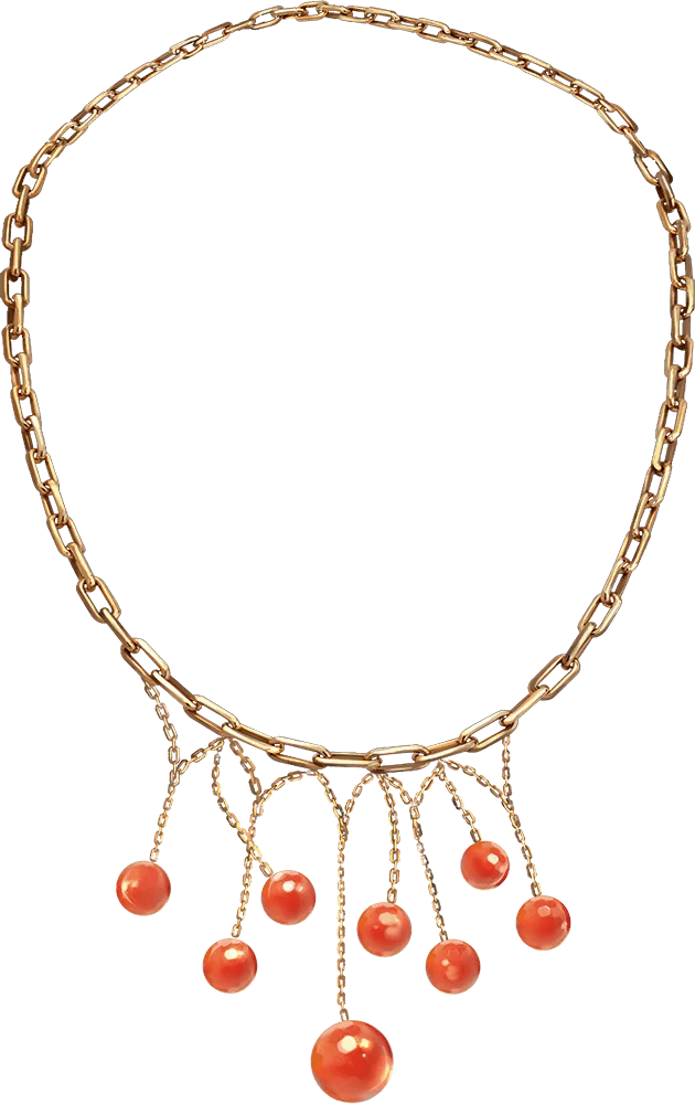 /Rules/Source/items/img/necklace-of-fireballs.webpright wmed