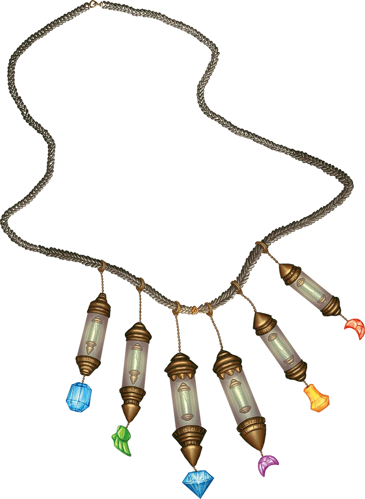 /Rules/Source/items/img/necklace-of-prayer-beads.webpright wmed