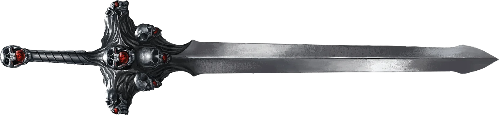 /Rules/Source/items/img/nine-lives-stealer.webpright wmed